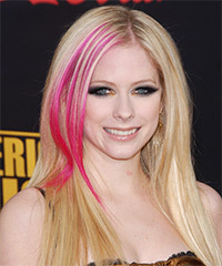 9266_avril-lavigne